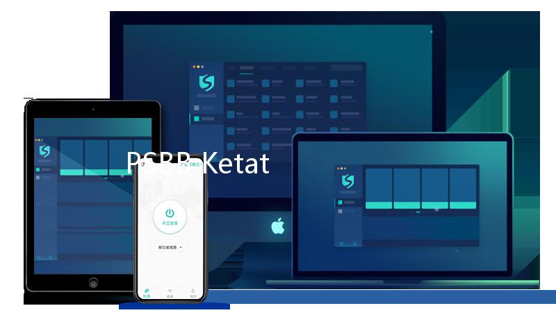 PSBB Ketat Ala Anies Tak Optimal, Epidemiolog Bilang Karena...