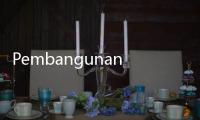 Pembangunan Pabrik BYD di Subang Diganggu Ormas, DPR Desak Pembentukan Satgas Antipremanisme!