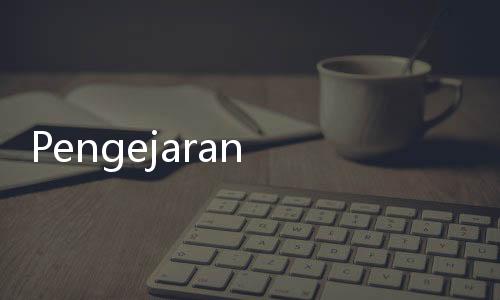 Pengejaran Bandar Narkoba Fredy Pratama, Polri: Ibarat Cari Barang Hilang