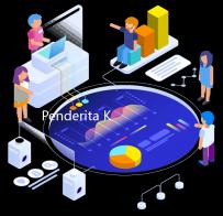 Penderita Kanker Darah di RI Meningkat, Mayoritas Idap Leukemia