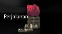 Perjalanan Investasi Bodong yang Menyeret Crazy Rich Si Raja Voucher