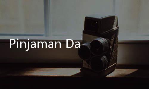 Pinjaman Daring Makin Masif, Biro Kredit CLIK Himbau Waspadai Hal Ini