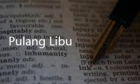 Pulang Liburan, Wanita Ini Kaget Ada Cacing Bersarang di Otaknya