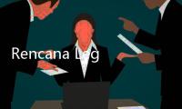 Rencana Legalisasi Judi Dikritik, Pengamat: Malah Bikin Kecanduan!