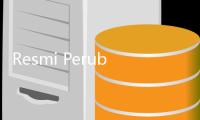 Resmi Perubahan Harga BBM Pertamina, Berlaku 17 Mei 2025 di Seluruh Indonesia