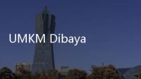 UMKM Dibayangi Efek Tarif Trump, Korea Selatan Siapkan Dana Bantuan ₩4,6 Triliun