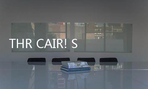 THR CAIR! Saldo Dana Bansos Maret 2025 Tahap II Dipercepat Masuk Rekening, Cek Besarannya