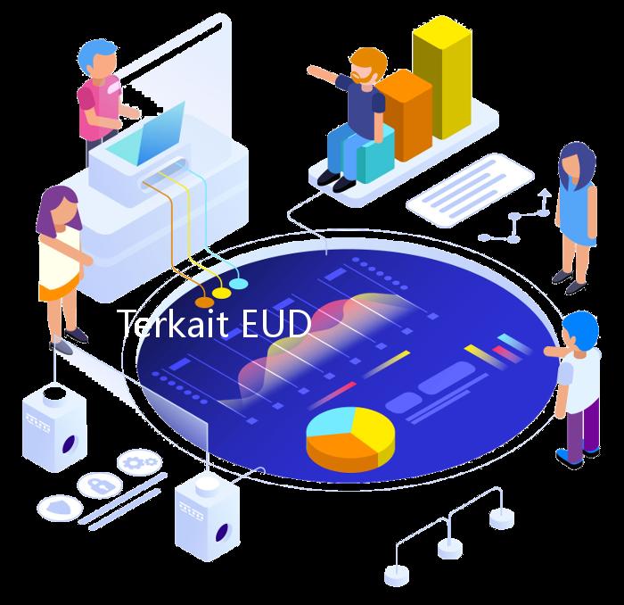 Terkait EUDR, DOPPA Sarawak Tuntut Petani Swadaya Dikecualikan