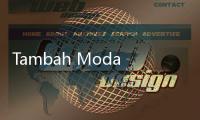 Tambah Modal Jumbo, Bali Towerindo Teken Perjanjian Fasilitas Kredit dengan Bank Mandiri