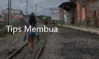 Tips Membuat Website Gaming dengan Tampilan Futuristik