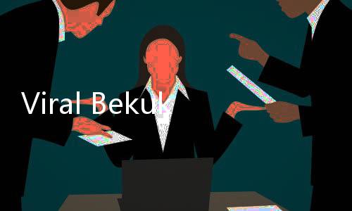 Viral Bekukan Nasi di Freezer dan Hangatkan Lagi, Amankah?
