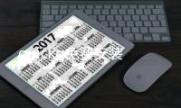quickq免费安装