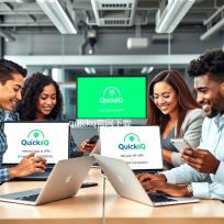 quickq官网下载