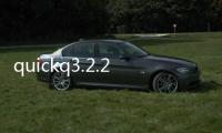 quickq3.2.22的详细介绍